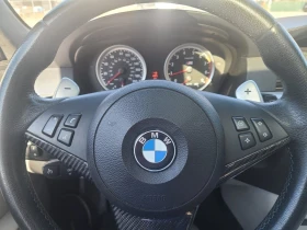 BMW M5 * CARFAX * БЕЗ ПЪРВОНАЧАЛНА ВНОСКА - 21200 лв. / 10839.39 € - 51174134 16