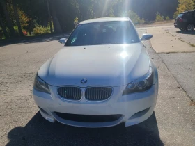 BMW M5 * CARFAX * БЕЗ ПЪРВОНАЧАЛНА ВНОСКА - 21200 лв. / 10839.39 € - 51174134 8