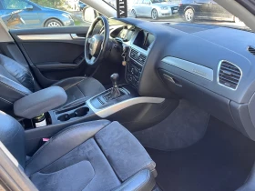 Audi A4 2.0 143кс S-line , снимка 5