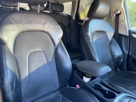 Audi A4 2.0 143кс S-line , снимка 7