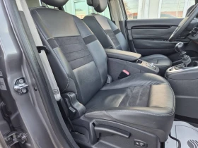 Renault Scenic 1.5DCI-ПАНОРАМА-JBL-FULL FULL-FACE LIFT - 8999 лв. / 4601.12 € - 58472131 12