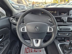 Renault Scenic 1.5DCI-ПАНОРАМА-JBL-FULL FULL-FACE LIFT - 8999 лв. / 4601.12 € - 58472131 9