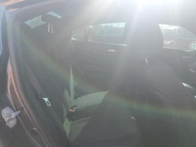 Dodge Charger 3.6L 6 Rear-wheel drive | Mobile.bg    12