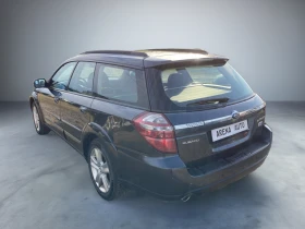 Subaru Outback 2.0 D - 2500 € / 4889.57 лв. - 75727073 2