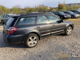 Subaru Outback 2.0 D | Mobile.bg � ����� ������ 3