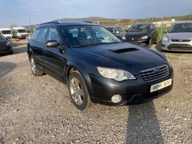 Subaru Outback 2.0 D | Mobile.bg � ����� ������ 2