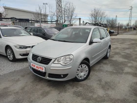 VW Polo 1.4TDI-70ks-135000km - 3499 € / 6843.45 лв. - 19792281 2