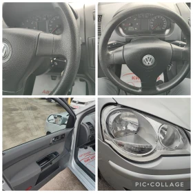 VW Polo 1.4TDI-70ks-135000km - 3499 € / 6843.45 лв. - 19792281 15