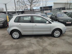 VW Polo 1.4TDI-70ks-135000km - 3499 € / 6843.45 лв. - 19792281 6