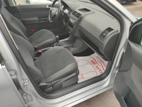 VW Polo 1.4TDI-70ks-135000km - 3499 € / 6843.45 лв. - 19792281 12