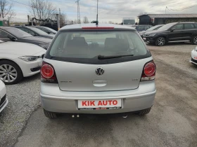 VW Polo 1.4TDI-70ks-135000km - 3499 € / 6843.45 лв. - 19792281 7