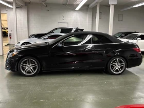 Mercedes-Benz E 400 CARFAX - 16300 € / 31880.03 лв. - 43533905 2