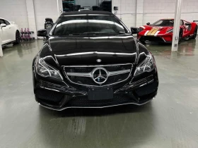 Mercedes-Benz E 400 CARFAX - 16300 € / 31880.03 лв. - 43533905 6