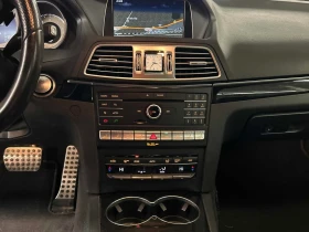 Mercedes-Benz E 400 CARFAX - 16300 € / 31880.03 лв. - 43533905 9