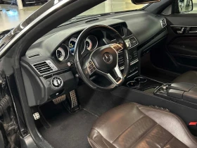 Mercedes-Benz E 400 CARFAX - 16300 € / 31880.03 лв. - 43533905 5