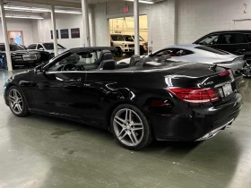 Mercedes-Benz E 400 CARFAX - 16300 € / 31880.03 лв. - 43533905 10