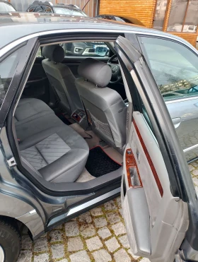 Audi A8 facelift ! 3.7  - 2800 € / 5476.32 лв. - 20187667 7