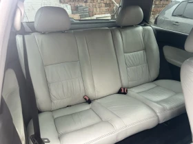 VW Golf - 3350 € / 6552.03 лв. - 69987597 10