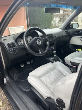 VW Golf - 3350 € / 6552.03 лв. - 69987597 8
