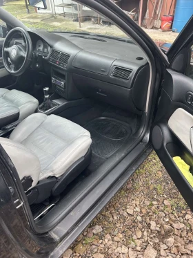 VW Golf - 3350 € / 6552.03 лв. - 69987597 9