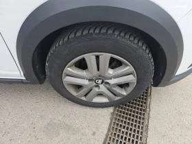 Dacia Sandero 1.0 TCe 90 Stop&Start LPG - 9700 € / 18971.55 лв. - 86438392 15