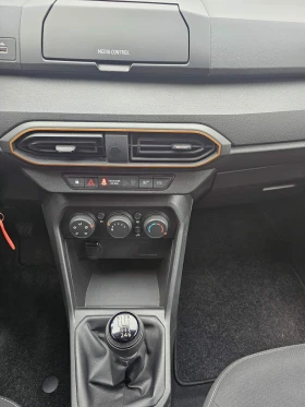 Dacia Sandero 1.0 TCe 90 Stop&Start LPG - 9700 € / 18971.55 лв. - 86438392 9