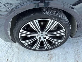 Volvo S90 Inscription  CARFAX - 25400 € / 49678.08 лв. - 90929747 7