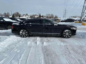 Volvo S90 Inscription  CARFAX - 25400 € / 49678.08 лв. - 90929747 3