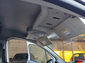 Citroen Berlingo 1.6 HDI 99к.с. 2+ 1 - 5000 € / 9779.15 лв. - 15870022 13