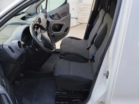 Citroen Berlingo 1.6 HDI 99к.с. 2+ 1 - 5000 € / 9779.15 лв. - 15870022 8