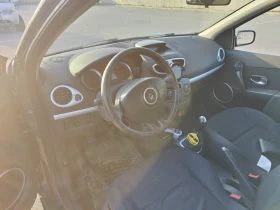 Renault Clio - 1100 € / 2151.41 лв. - 97453005 5