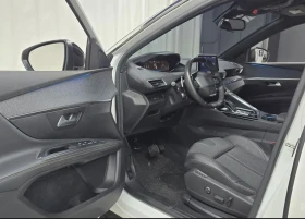 Peugeot 5008 GT LINE*  | Auto.bg — изображение 8