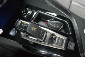 Peugeot 5008 GT LINE*  | Auto.bg — изображение 7