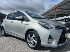 Toyota Yaris 1.5i Hybrid / Active  - 8750 € / 17113.51 лв. - 97964402 4