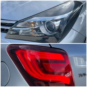 Toyota Yaris 1.5i Hybrid / Active  - 8750 € / 17113.51 лв. - 97964402 15