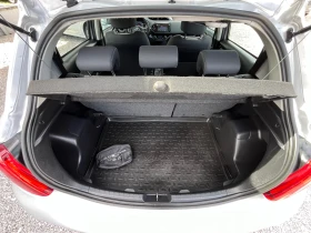 Toyota Yaris 1.5i Hybrid / Active  - 8750 € / 17113.51 лв. - 97964402 14