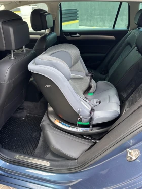 VW Passat - 13799 € / 26988.50 лв. - 57973559 7