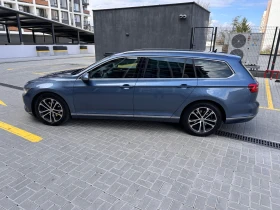 VW Passat - 13799 € / 26988.50 лв. - 57973559 10