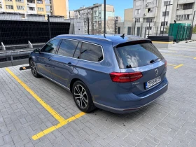 VW Passat - 13799 € / 26988.50 лв. - 57973559 9