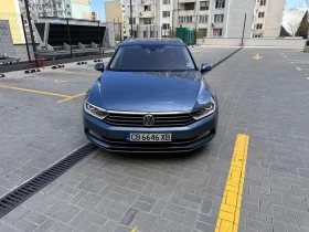 VW Passat - 13799 € / 26988.50 лв. - 57973559 2
