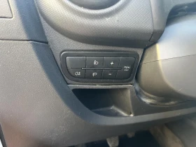 Peugeot Bipper | Mobile.bg � ����� ������ 6