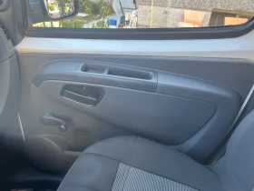 Peugeot Bipper | Mobile.bg � ����� ������ 4