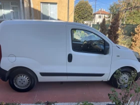 Peugeot Bipper | Mobile.bg � ����� ������ 10
