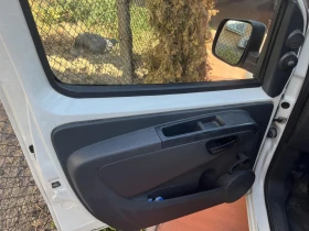 Peugeot Bipper | Mobile.bg � ����� ������ 8