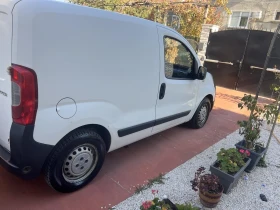 Peugeot Bipper | Mobile.bg � ����� ������ 11