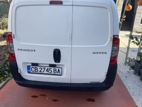 Peugeot Bipper | Mobile.bg � ����� ������ 13