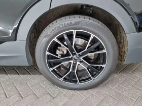 Audi E-Tron 50 - Quattro - 23710 € / 46372.73 лв. - 96735363 10