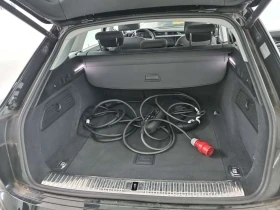 Audi E-Tron 50 - Quattro - 23710 € / 46372.73 лв. - 96735363 16