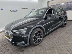 Audi E-Tron 50 - Quattro - 23710 € / 46372.73 лв. - 96735363 2
