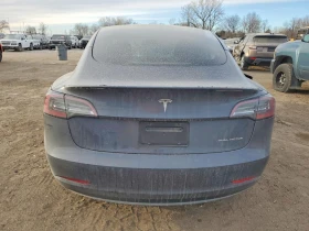 Tesla Model 3 - 14500 € / 28359.53 лв. - 92758791 6